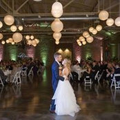 Carly Cizek's photo