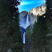 Peggy Manuel's photo