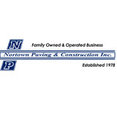 Nortown Paving & Construction Inc's profile photo