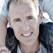 Kevin Stephenss foto