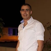 Nimrod Levys foto