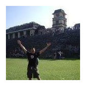 Hung Truong's photo