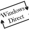 Windows Direct's profile photo