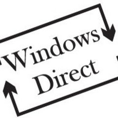 Windows Direct