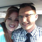 Tyler Harston's photo