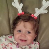 Rayna Novak's photo