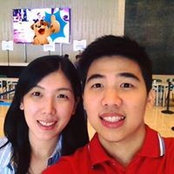 Kenneth Yu's photo