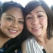 Nancy Nguyen's photo