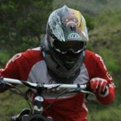 Alexis Quintero's photo
