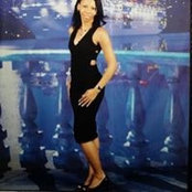 Dee Harriss foto