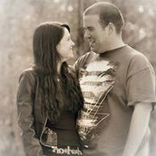 Holly Sweeney's photo