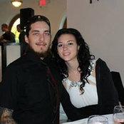 Heather Bardi's photo