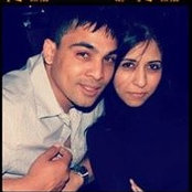 Ayesha Gordon's photo