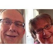 Denise Beltzner's photo