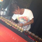 Masataka Watanabe's photo