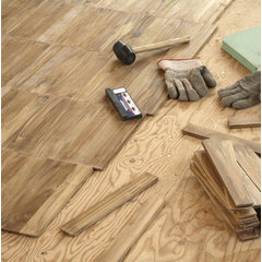 Clinton Sharp Flooring LLC