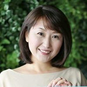Photo de Ayu Yamaguchi