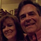 Luanne Neff's photo