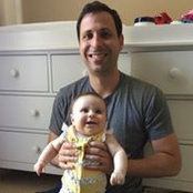 Andrew Kamons's photo