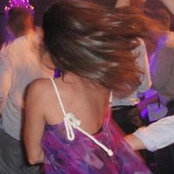 Valeska Bloch's photo