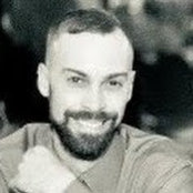 Nathan Smith's photo