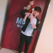 Foto de 莊丹尼
