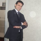 Foto von Muhammad Hashmi