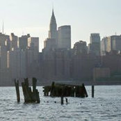 Dave Lane's photo
