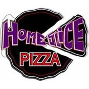 Foto di HomeSlice Durango