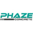 Phaze Concrete's profile photo