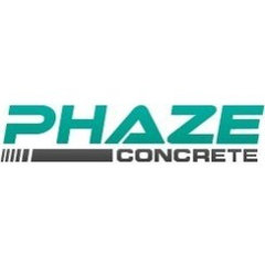 Phaze Concrete