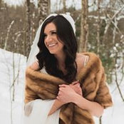 Katie Erb's photo