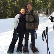 Kathy Johnson's photo