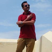 Jagat Joshi's photo