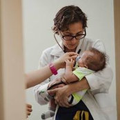 Caroline Hartridge's photo