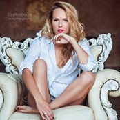 Valeria Zhuravleva's photo