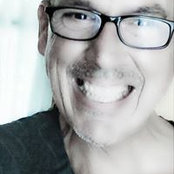 Jesse Buzo's photo