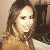 Becky Bowyer's photo