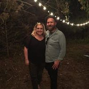 Ashley Ramsdell's photo