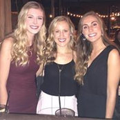 Ginny Vanderburg's photo
