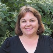 Beth Walshs foto