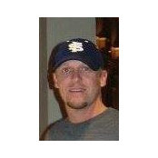 Kurt Jerdon's photo
