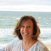 Marcy Terkeltaub's photo