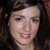 Alyssa Brown's photo