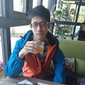 范綱軒's photo