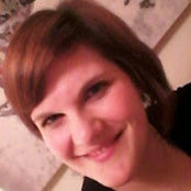 Katie Auker's photo