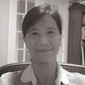 Chin-Lan Chen's photo