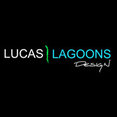 Lucas Lagoons Design's profile photo
