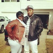 Shaunteisha Johnsons foto