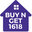 buynget1618